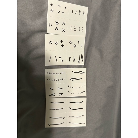 Inked By Dani - Picture 2 of 3